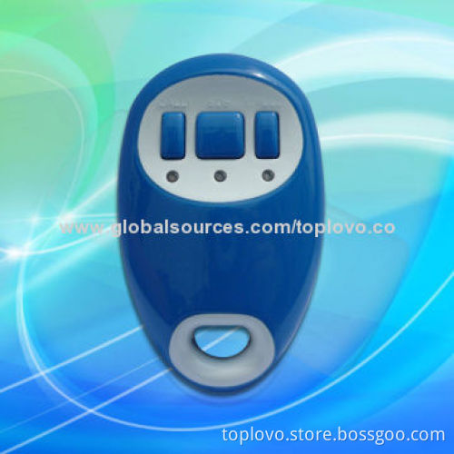 Realtime Personal GPS Tracker Tracking By SMS/GPRS
